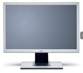 Ecran LCD 22 pouces Fujitsu B22W-5 ECO — image 2