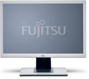 Ecran LCD 22 pouces Fujitsu B22W-5 ECO