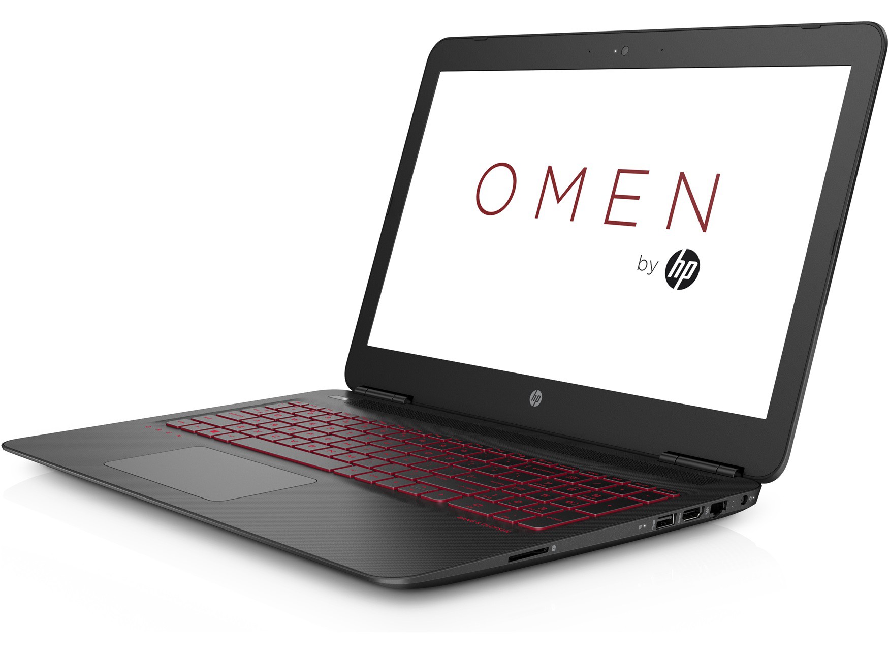 Accesorios para equipos gaming OMEN | Sitio oficial de Accesorios para equipos gaming OMEN | Sitio oficial de