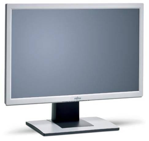 Ecran LCD 22 pouces Fujitsu B22W-5 ECO — image 3