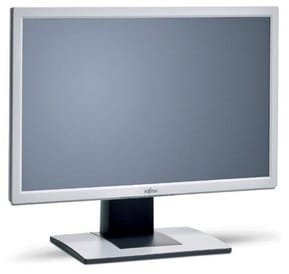 Ecran LCD 22 pouces Fujitsu B22W-5 ECO — image 3