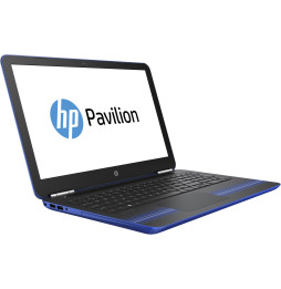 PC portable HP Pavilion 15-au000nk (W9W19EA)
