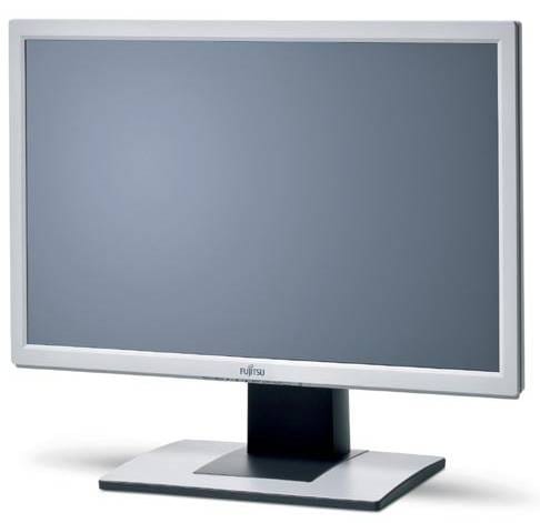 Ecran LCD 22 pouces Fujitsu B22W-5 ECO — image 4