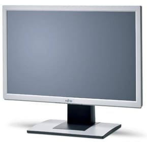 Ecran LCD 22 pouces Fujitsu B22W-5 ECO — image 4