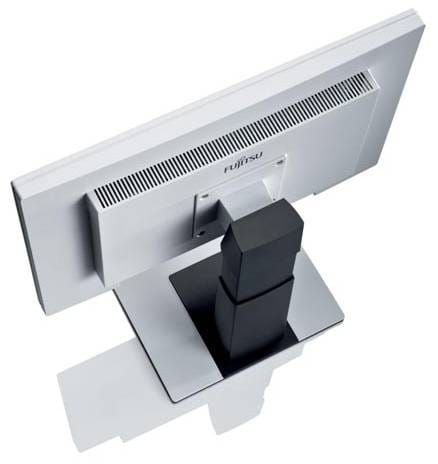 Ecran LCD 22 pouces Fujitsu B22W-5 ECO — image 6