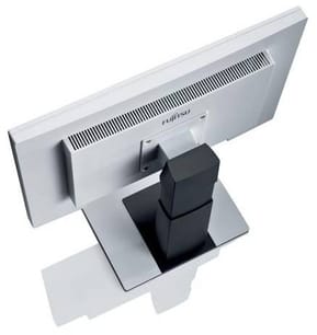 Ecran LCD 22 pouces Fujitsu B22W-5 ECO — image 6