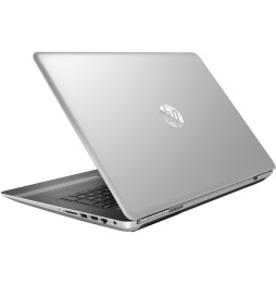 PC portable HP Pavilion 17-ab002nk (X0M62EA)