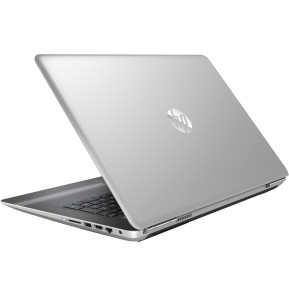 PC portable HP Pavilion 17-ab002nk (X0M62EA)