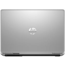 PC portable HP Pavilion 17-ab002nk (X0M62EA)