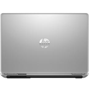 PC portable HP Pavilion 17-ab002nk (X0M62EA)