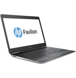 PC portable HP Pavilion 17-ab002nk (X0M62EA)