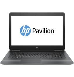 PC portable HP Pavilion 17-ab002nk (X0M62EA)