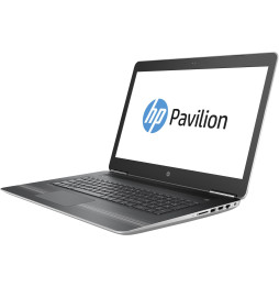PC portable HP Pavilion 17-ab002nk (X0M62EA)