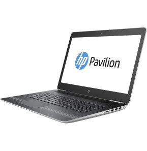 PC portable HP Pavilion 17-ab002nk (X0M62EA)