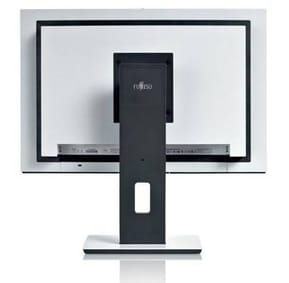 Ecran LCD 22 pouces Fujitsu B22W-5 ECO — image 7