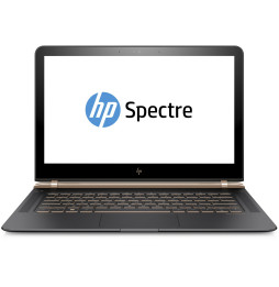 PC portable HP Spectre 13-v101nk (Z9F87EA)