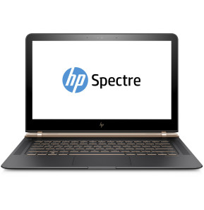 PC portable HP Spectre 13-v101nk (Z9F87EA)
