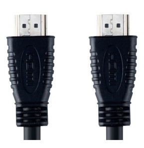 Câble HDMI MALE - HDMI MALE  5 mètres