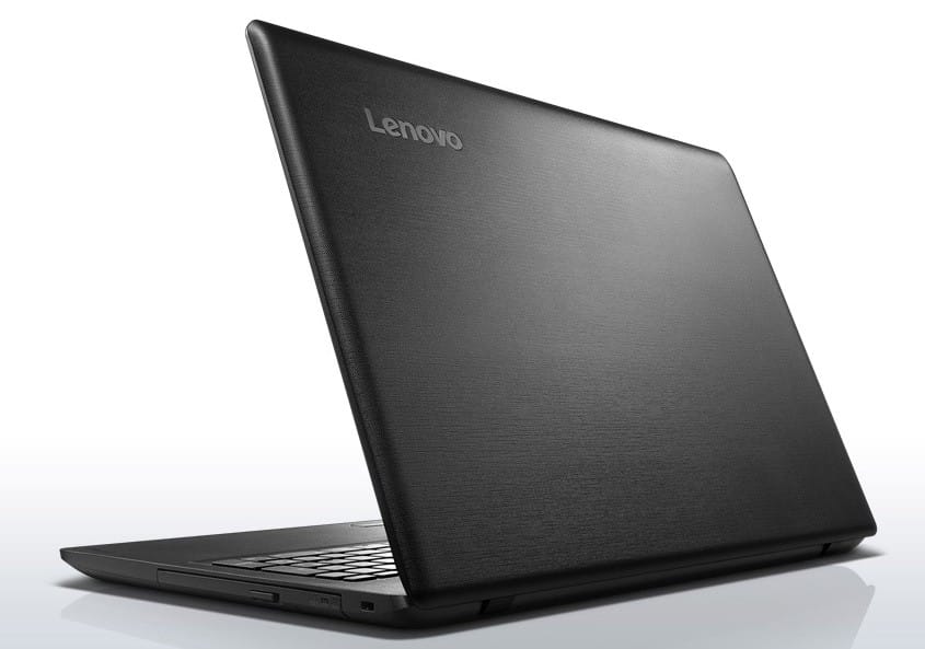 PC portable Lenovo IdeaPad 110 (80T7005KFG) — image 5