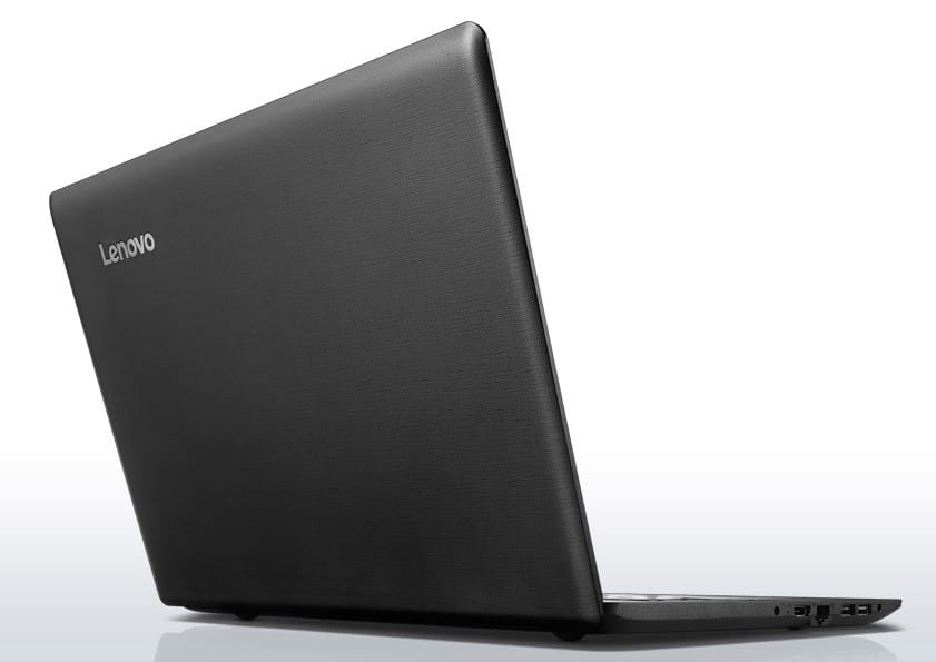 PC portable Lenovo IdeaPad 110 (80T7005KFG) — image 6