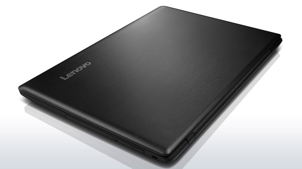 PC portable Lenovo IdeaPad 110 (80T7005KFG) — image 7