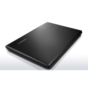 PC portable Lenovo IdeaPad 110 (80T7005KFG)