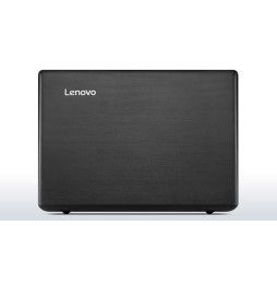 PC portable Lenovo IdeaPad 110 (80T7005KFG)