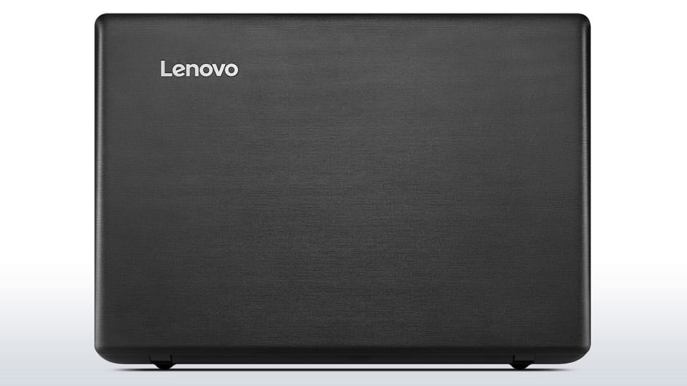 PC portable Lenovo IdeaPad 110 (80T7005KFG) — image 8