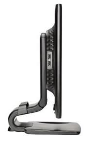 Ecran à cristaux liquides 20 pouces HP Compaq LA2006x avec rétroéclairage LED (XN374AA)  — image 5