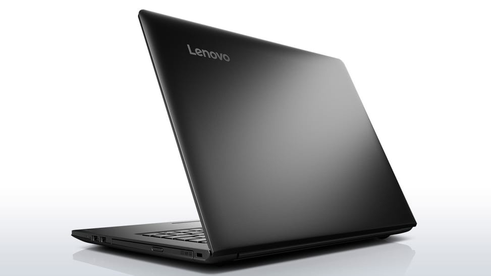 PC portable Lenovo IdeaPad 310 (80TV00MMFG) — image 3