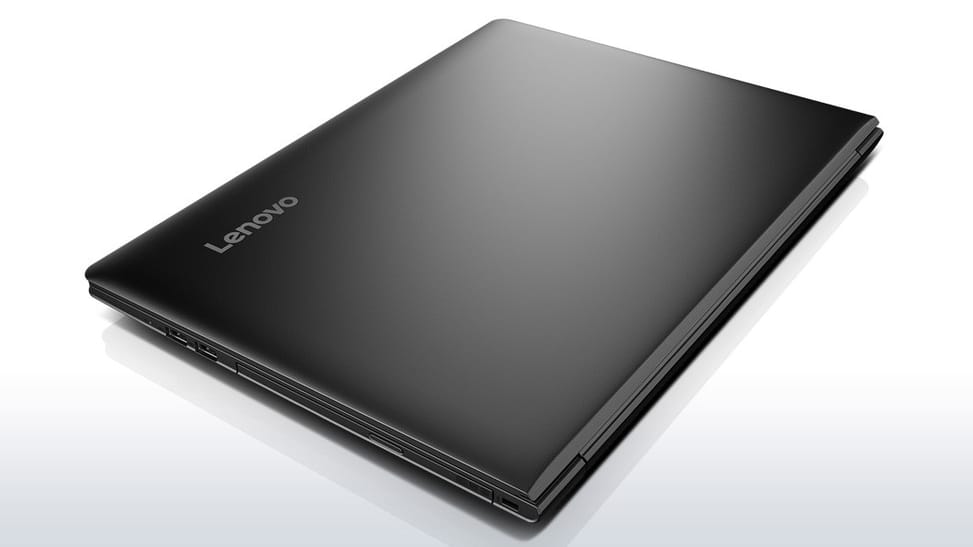 PC portable Lenovo IdeaPad 310 (80TV00MMFG) — image 5