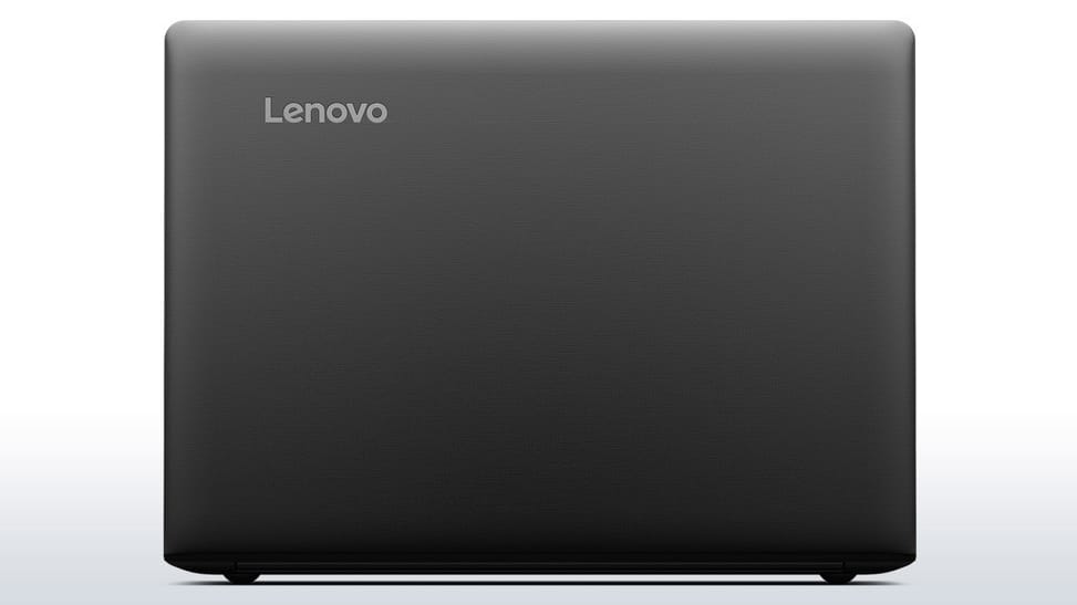 PC portable Lenovo IdeaPad 310 (80TV00MMFG) — image 6