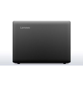 PC portable Lenovo IdeaPad 310 (80TV00MMFG)