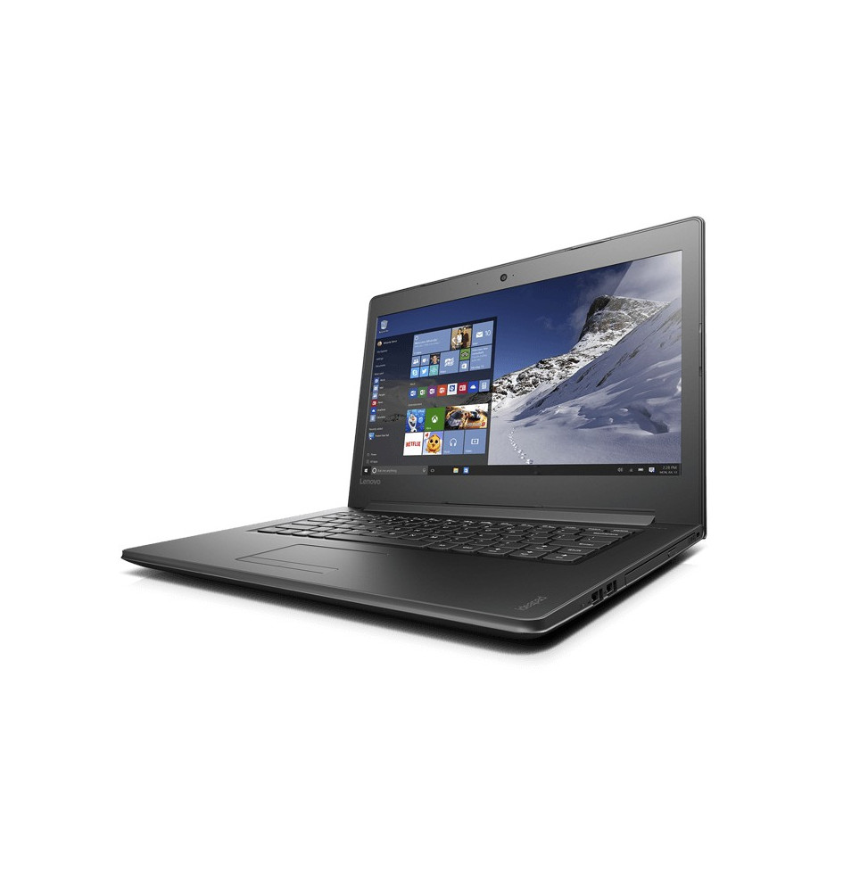 PC Portable Lenovo IdeaPad 3 15ITL6 i3 11Gén 8Go 1To Bleu PC Portable Lenovo IdeaPad 3 15ITL6 i3 11Gén 8Go 1To Bleu