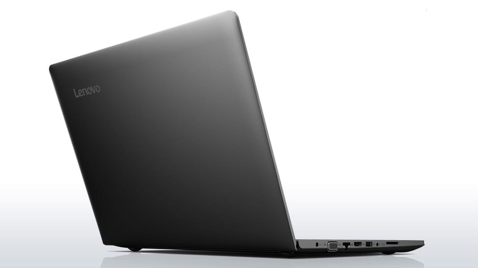 PC portable Lenovo IdeaPad 310 (80TV00MQFG) — image 4