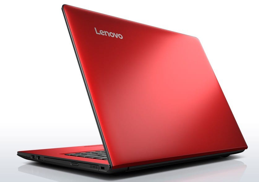Ordinateur portable Lenovo IdeaPad 310-15IKB — image 9