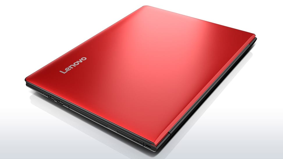 Ordinateur portable Lenovo IdeaPad 310-15IKB — image 10