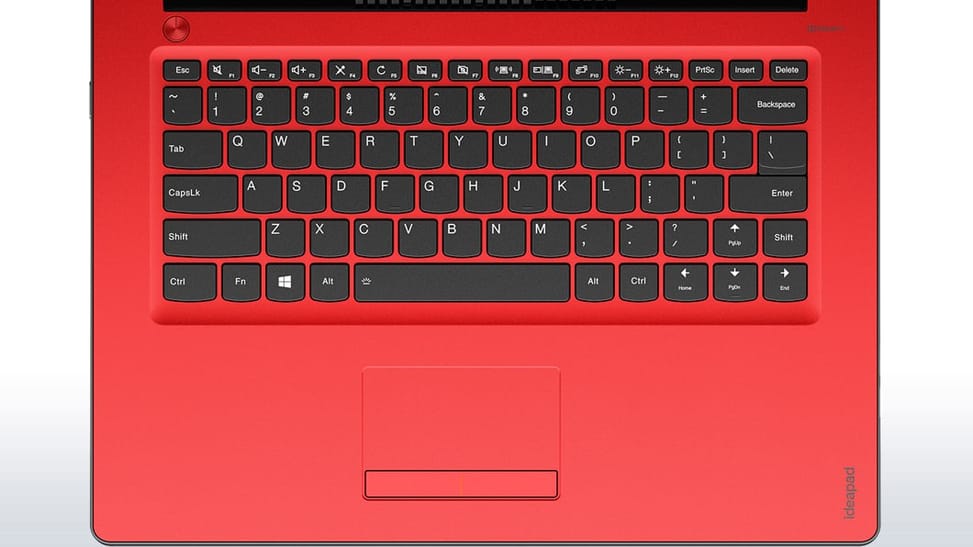 Ordinateur portable Lenovo IdeaPad 310-15IKB — image 13