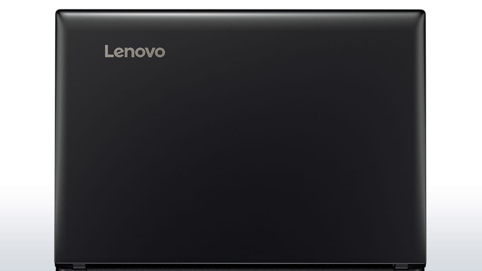 PC portable Lenovo ThinkPad V510-14 (80WR000QFE) — image 6