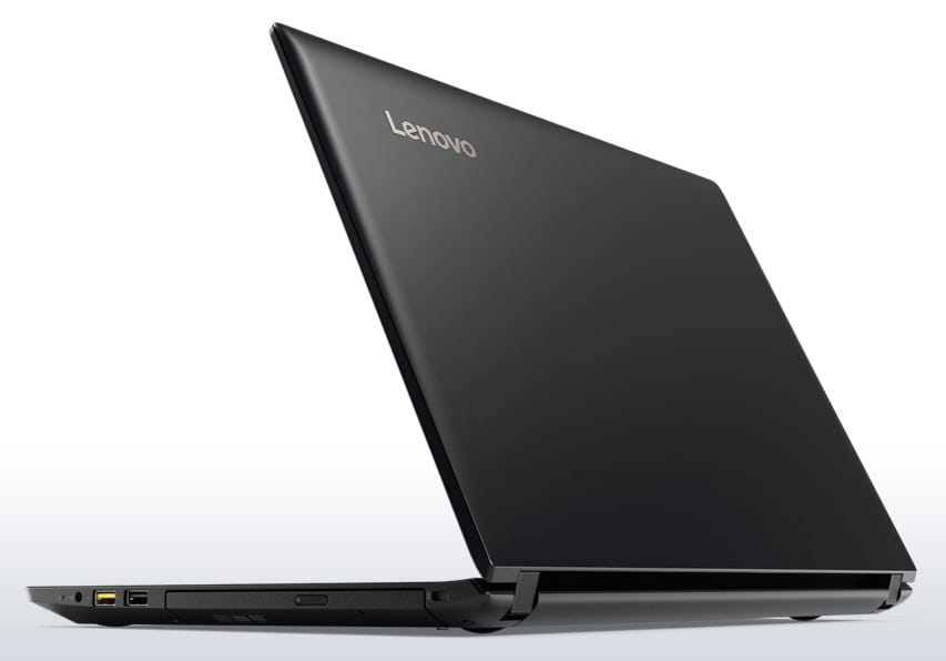 PC portable Lenovo ThinkPad V510-14 (80WR000QFE) — image 7