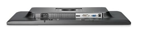 Ecran à cristaux liquides 20 pouces HP Compaq LA2006x avec rétroéclairage LED (XN374AA)  — image 6