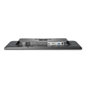 Ecran à cristaux liquides 20 pouces HP Compaq LA2006x avec rétroéclairage LED (XN374AA) 