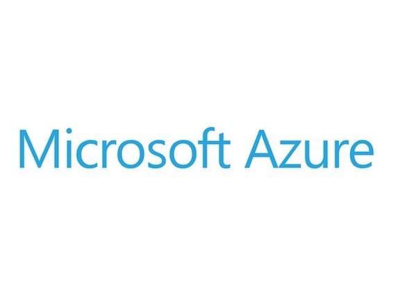 Microsoft Azure - Licence d'abonnement ( 1 an)