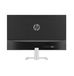 Écran 27" Full HD HP 27es (T3M86AA)