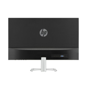 Écran 27" Full HD HP 27es (T3M86AA)