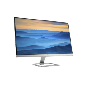 Écran 27" Full HD HP 27es (T3M86AA)