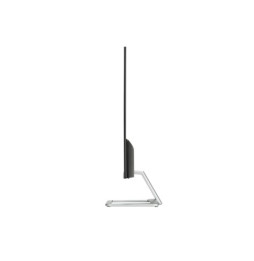 Écran 27" Full HD HP 27es (T3M86AA)