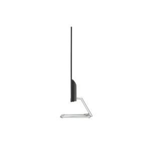 Écran 27" Full HD HP 27es (T3M86AA)