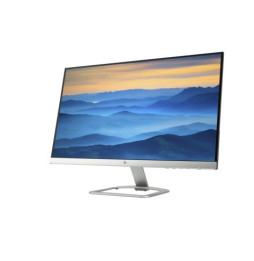 Écran 27" Full HD HP 27es (T3M86AA)