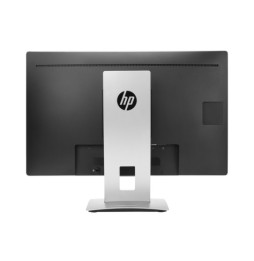 Écran 23.8" Full HD HP EliteDisplay E240 (M1N99AS)
